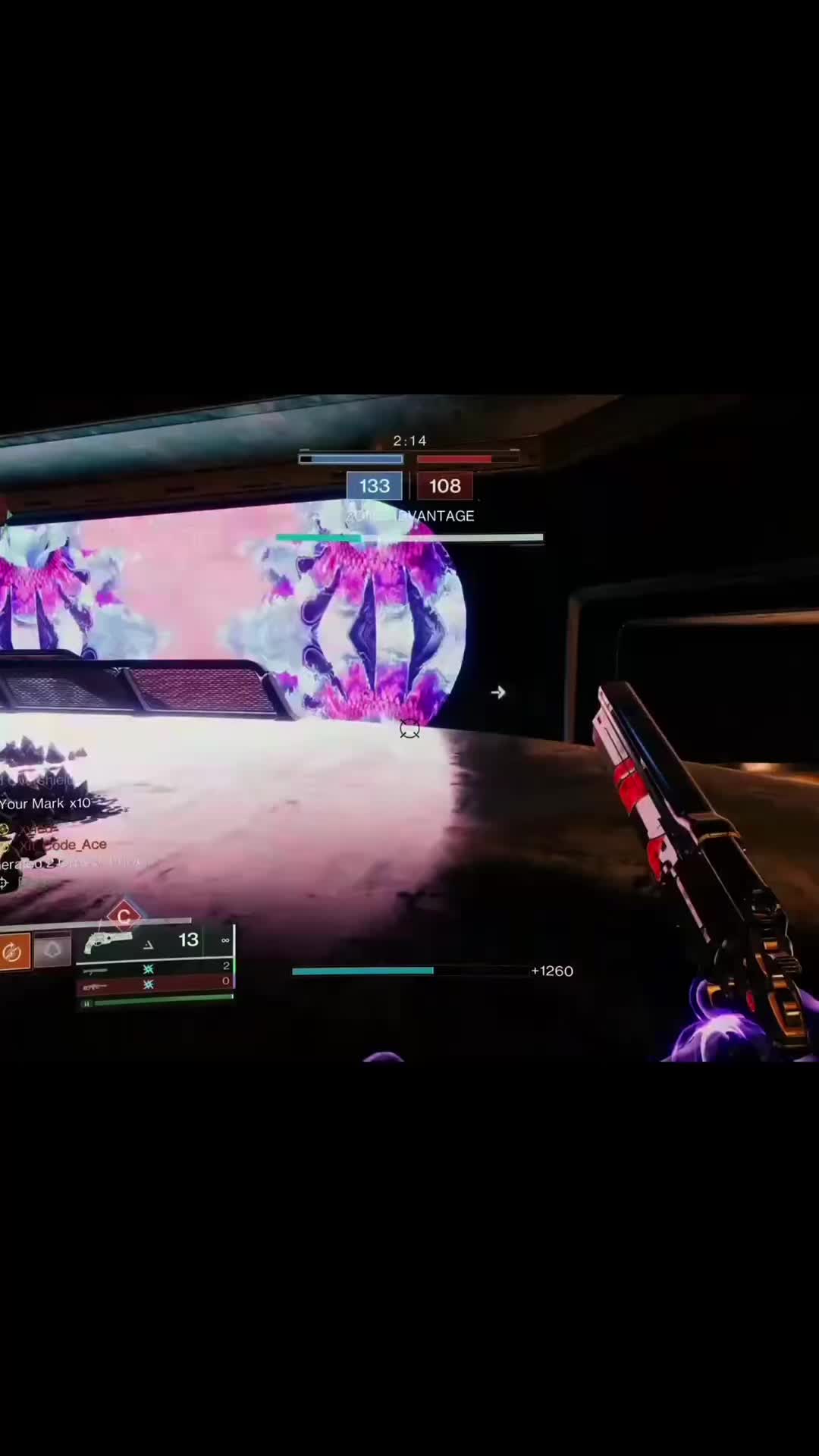 @ihysiayerontwitch