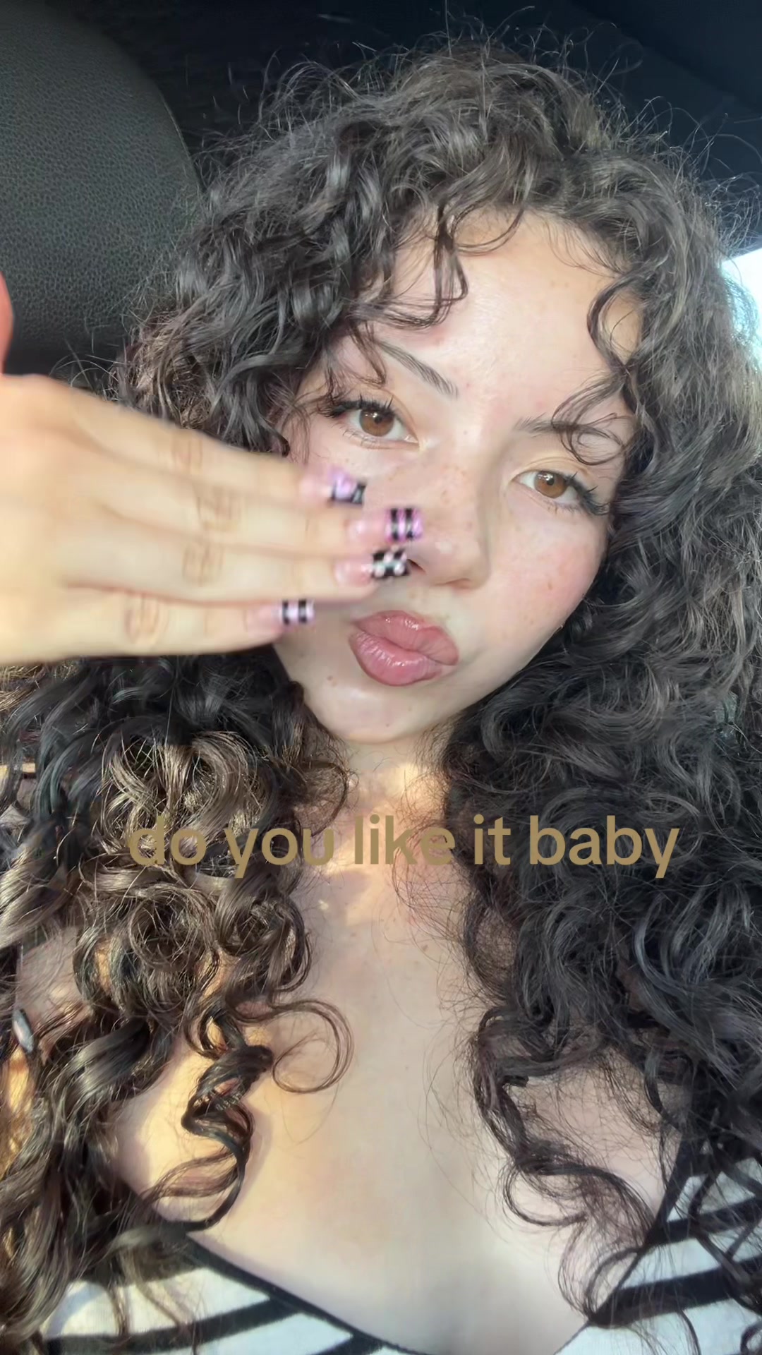 @melitaa