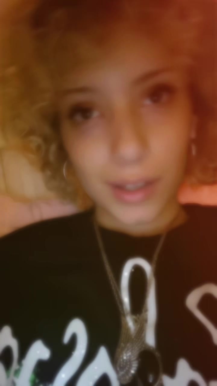 @BabuBubbles