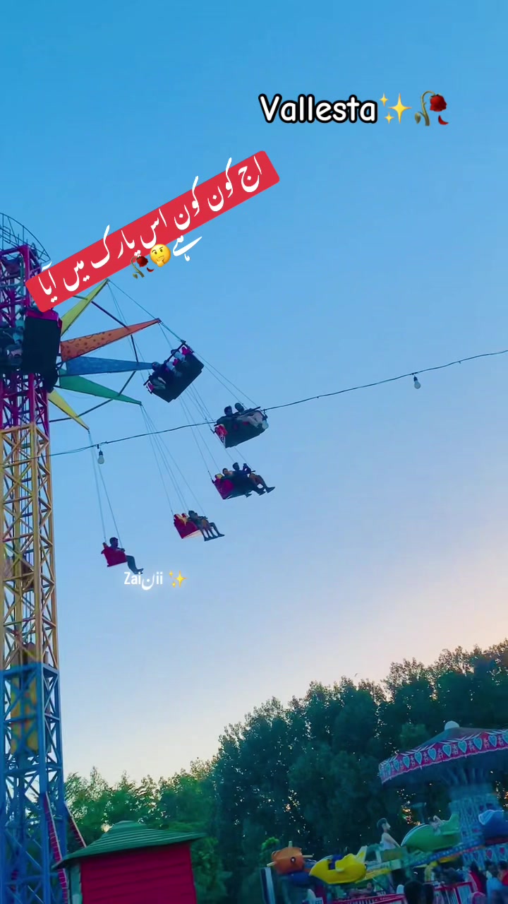 @جانی❣️z