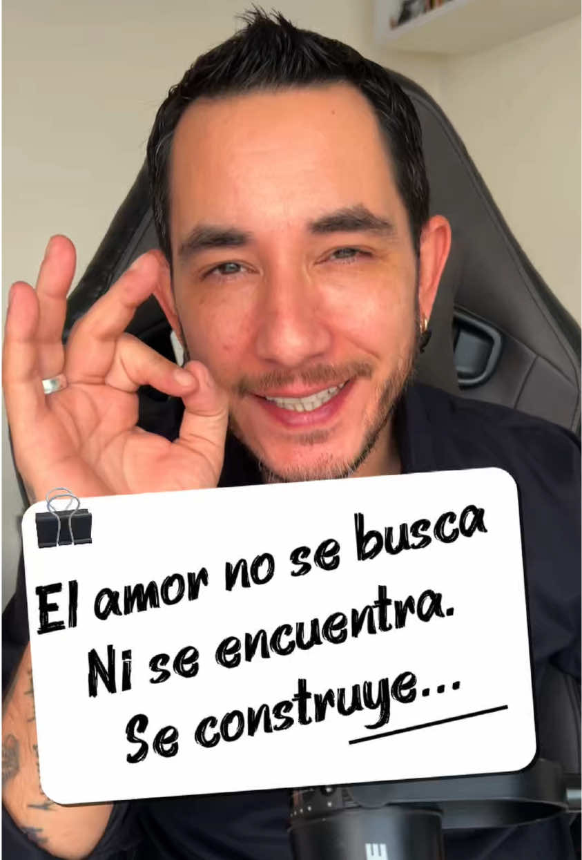 @SoyGianotti