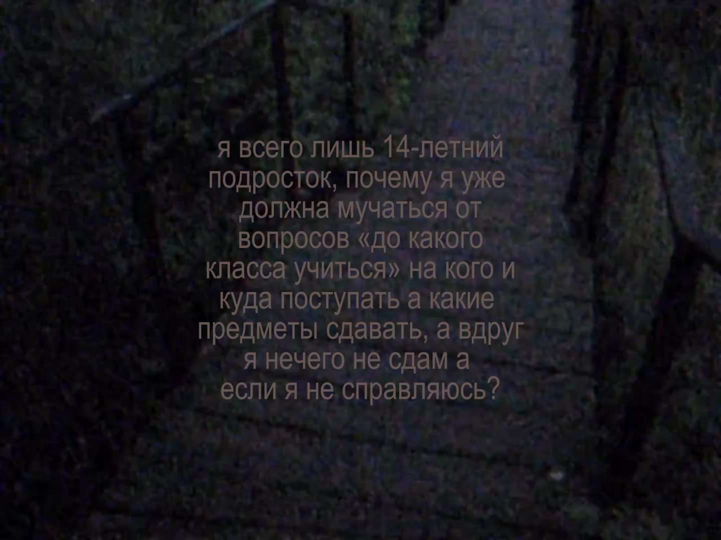 @𝘼𝙍𝙏𝙄𝙎