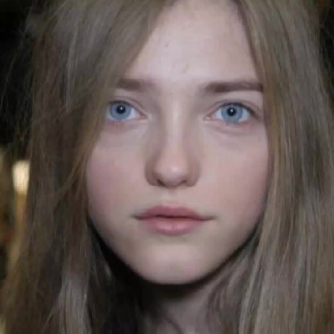 @sne3jana00sl