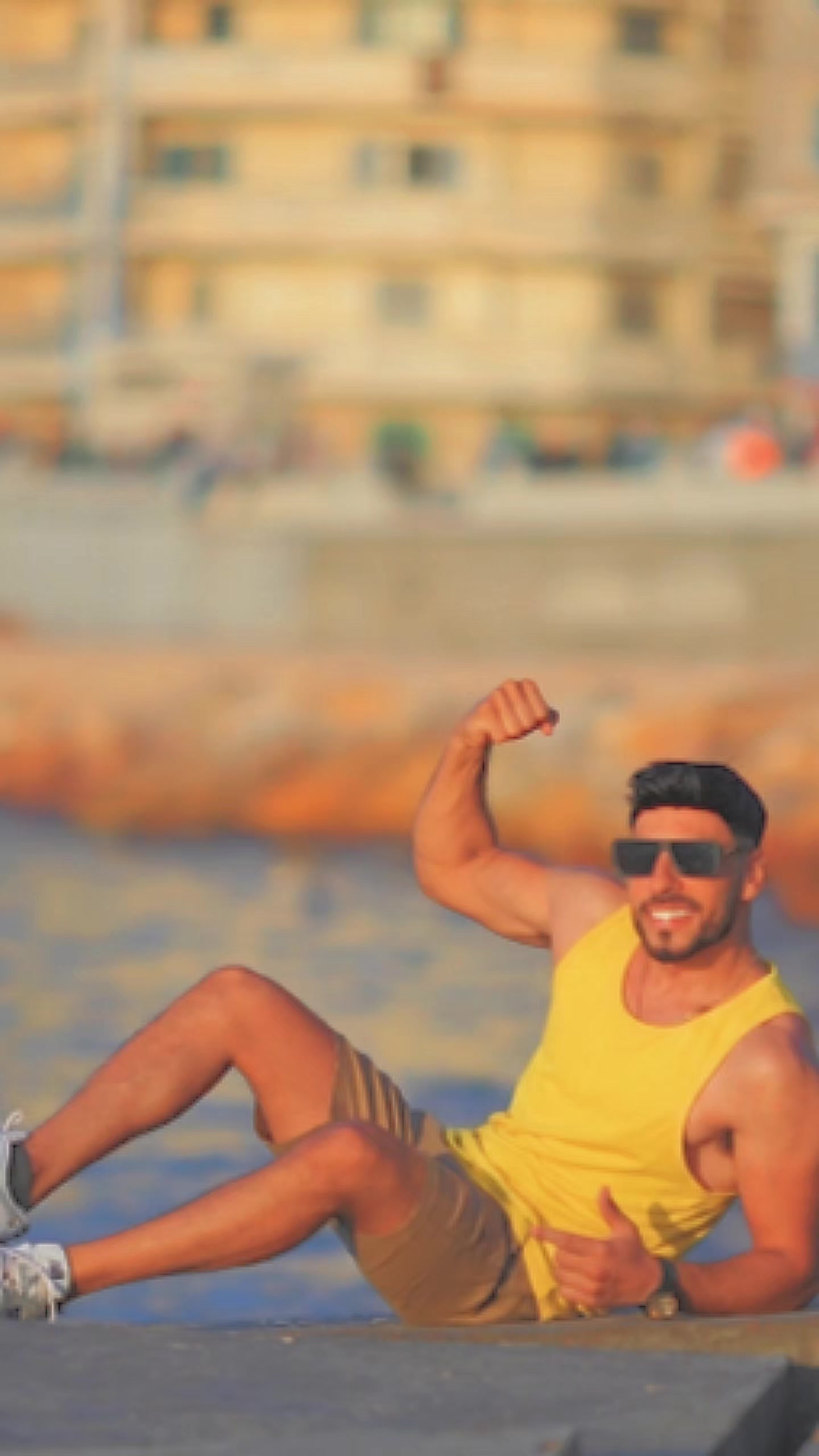 @Badr Eldeen