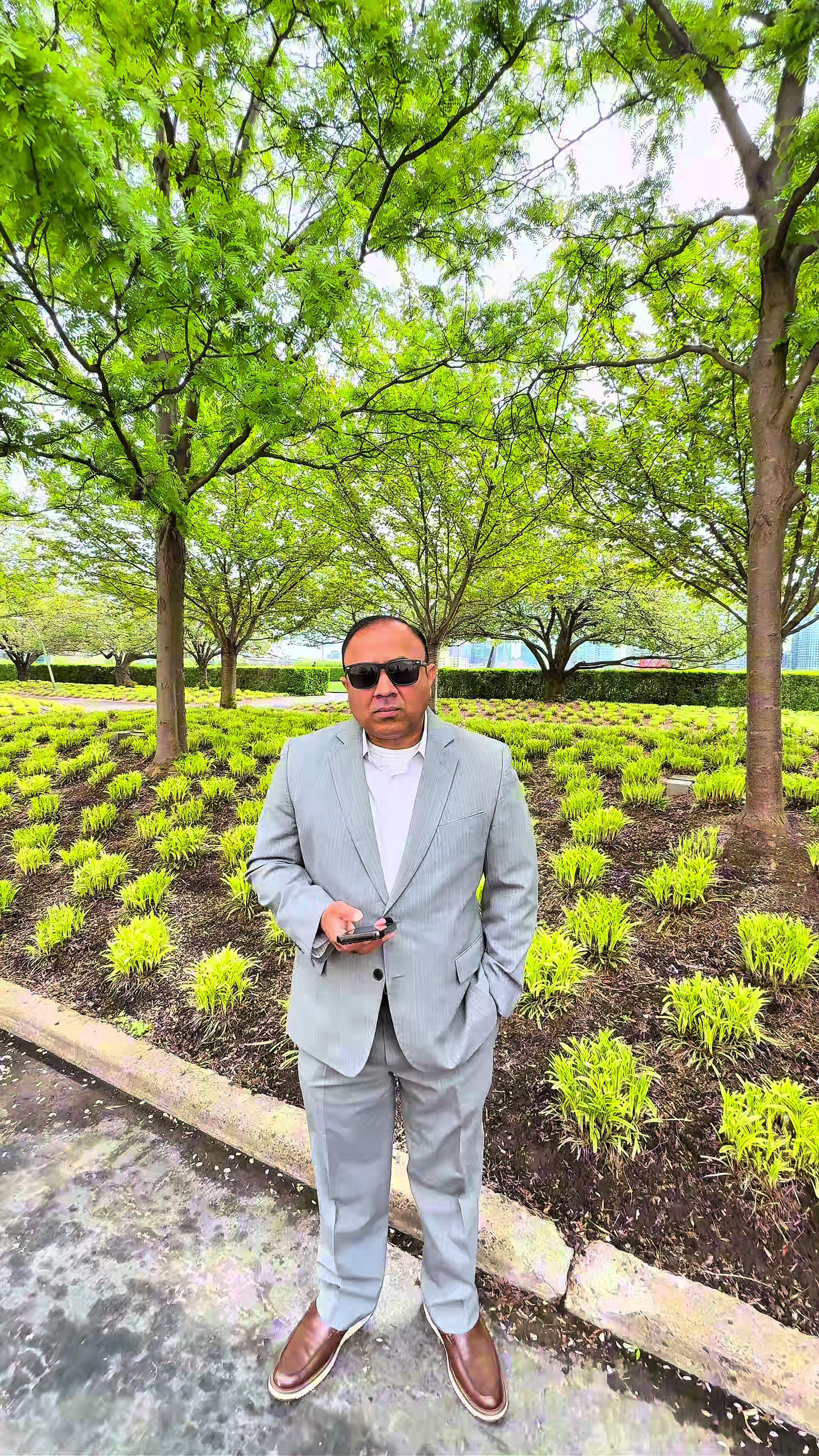 @chaudhary_nyc