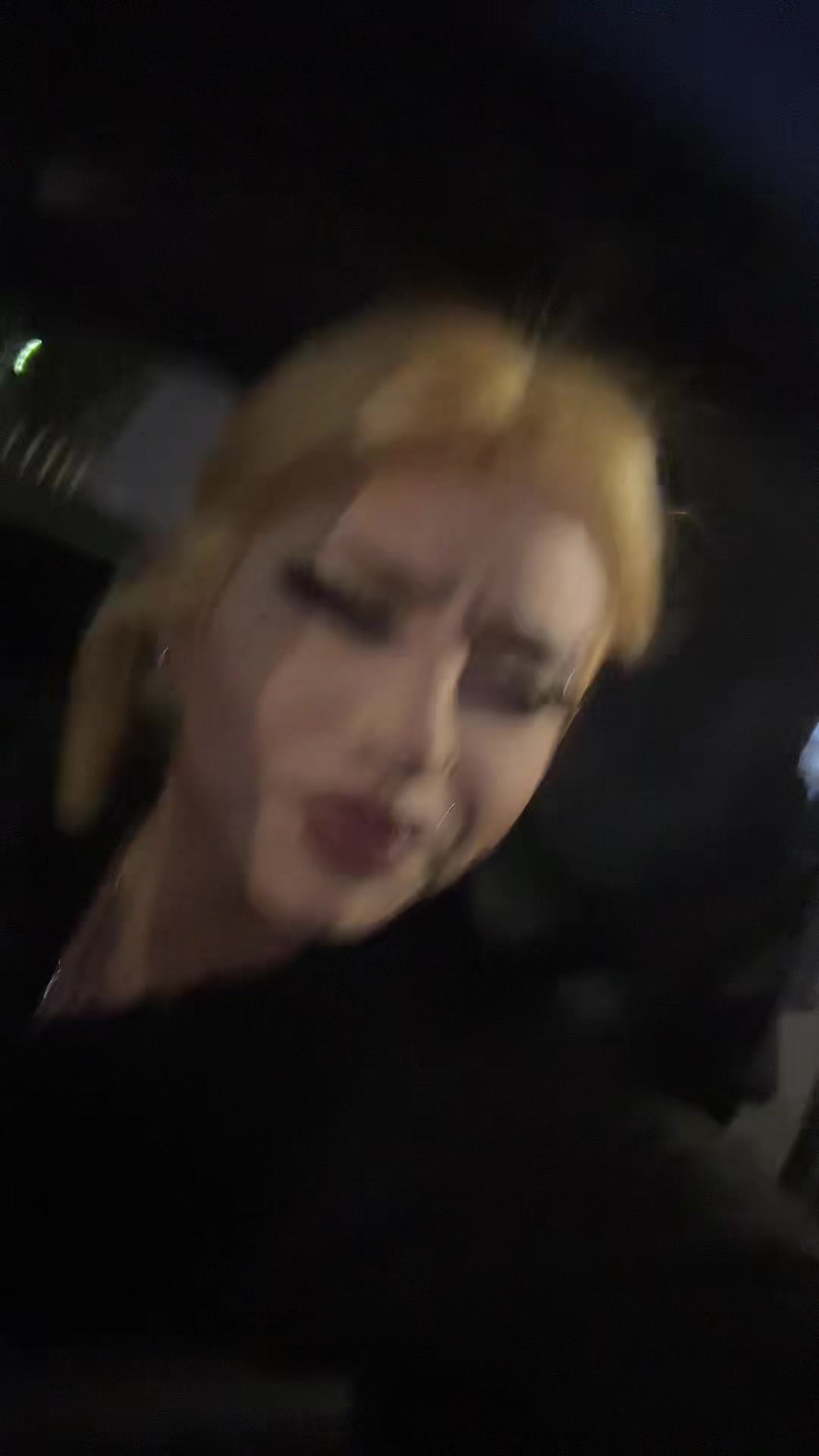 @?