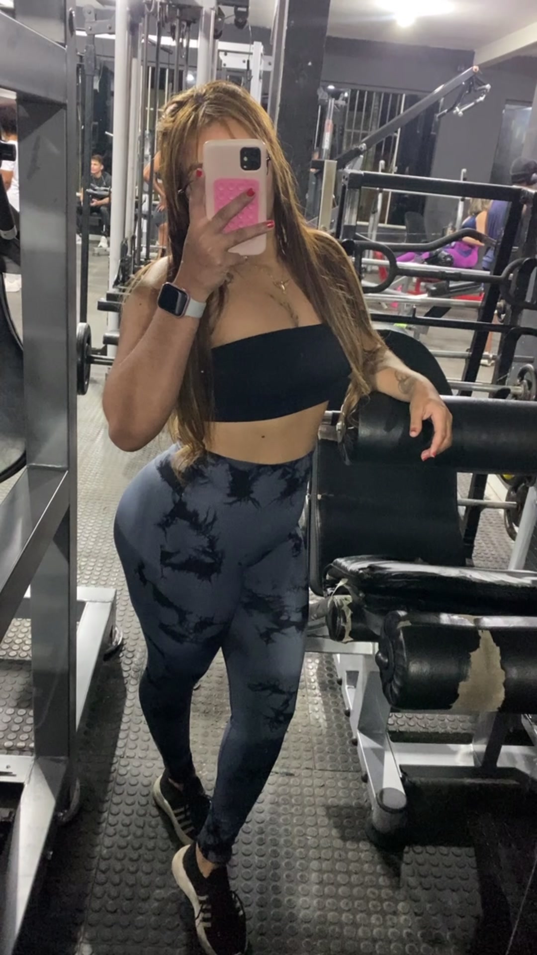 @Joana Barbosa