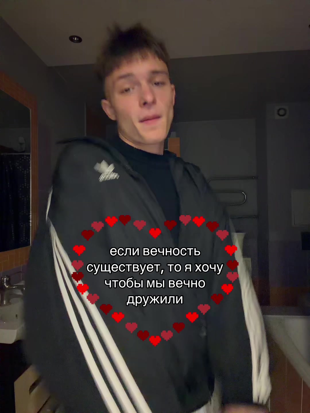 @temychhh_
