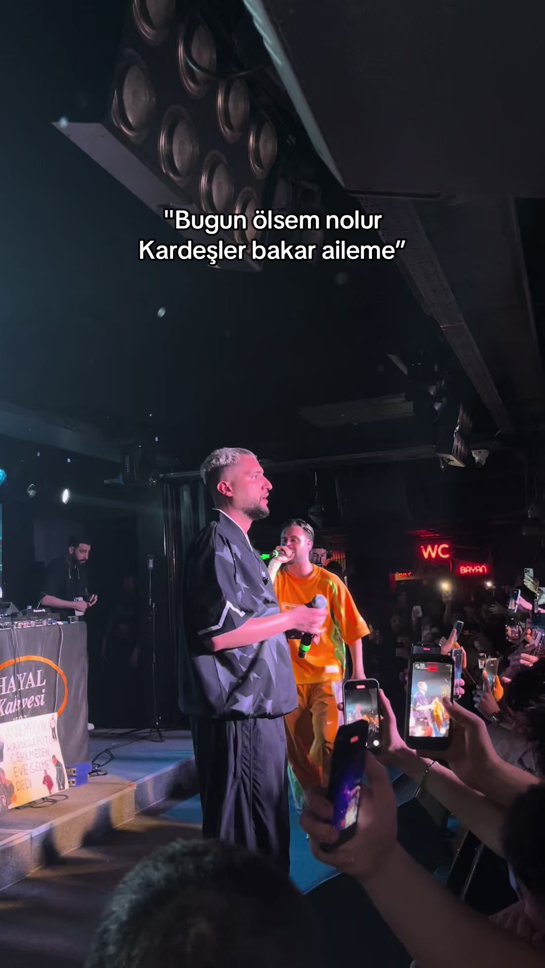 @Ensar🇹🇷