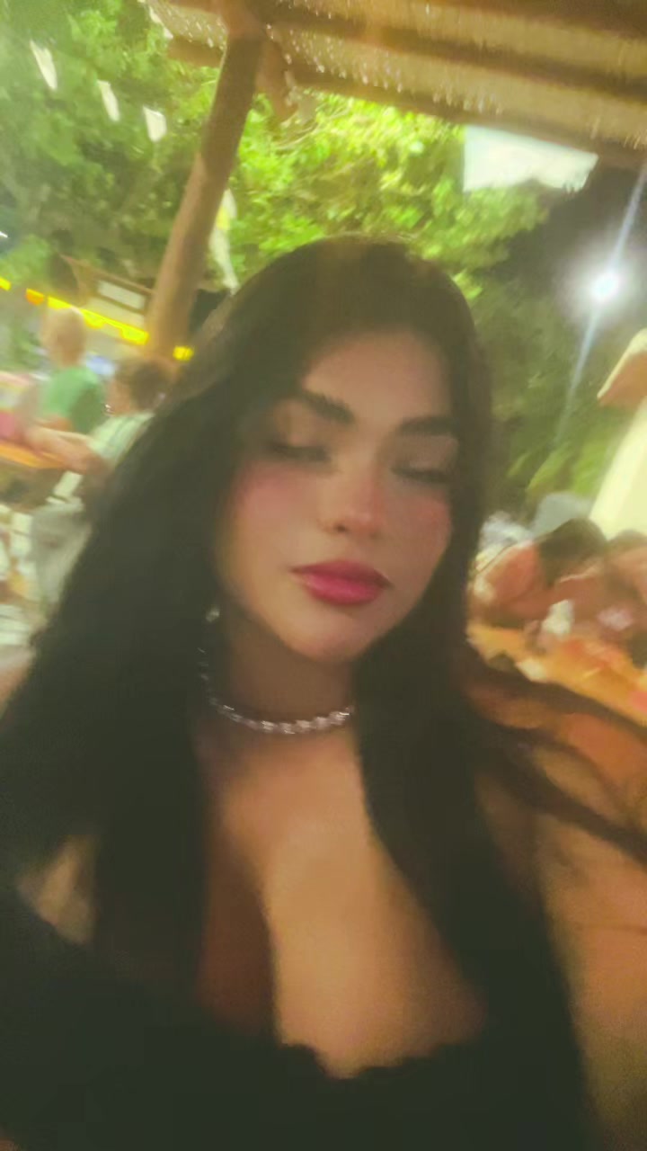 @thuany0liveiraa