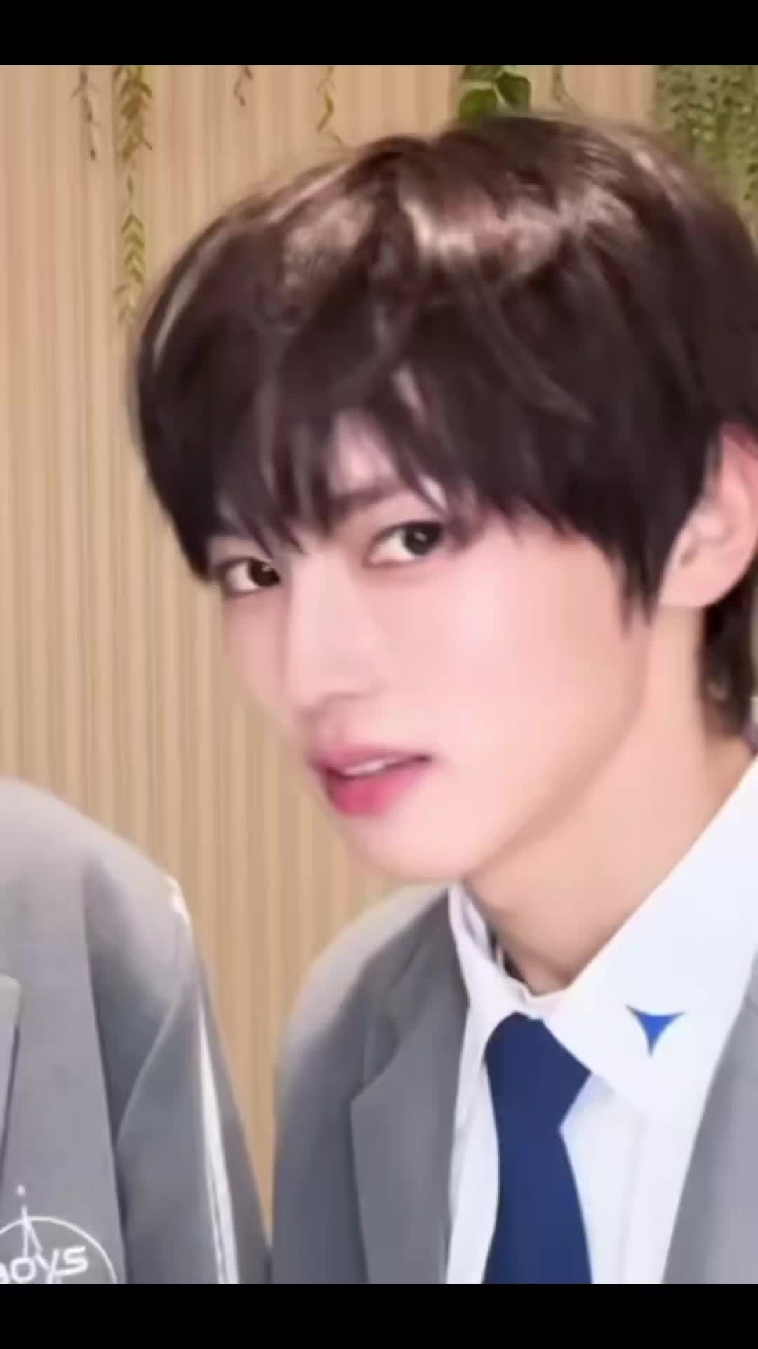 @싸발이