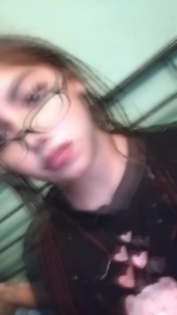 @Rosh Esmeralda
