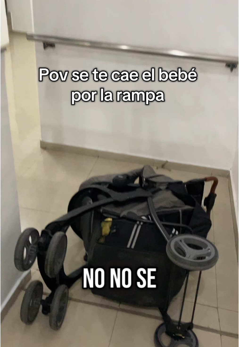 @luli.albanese22_