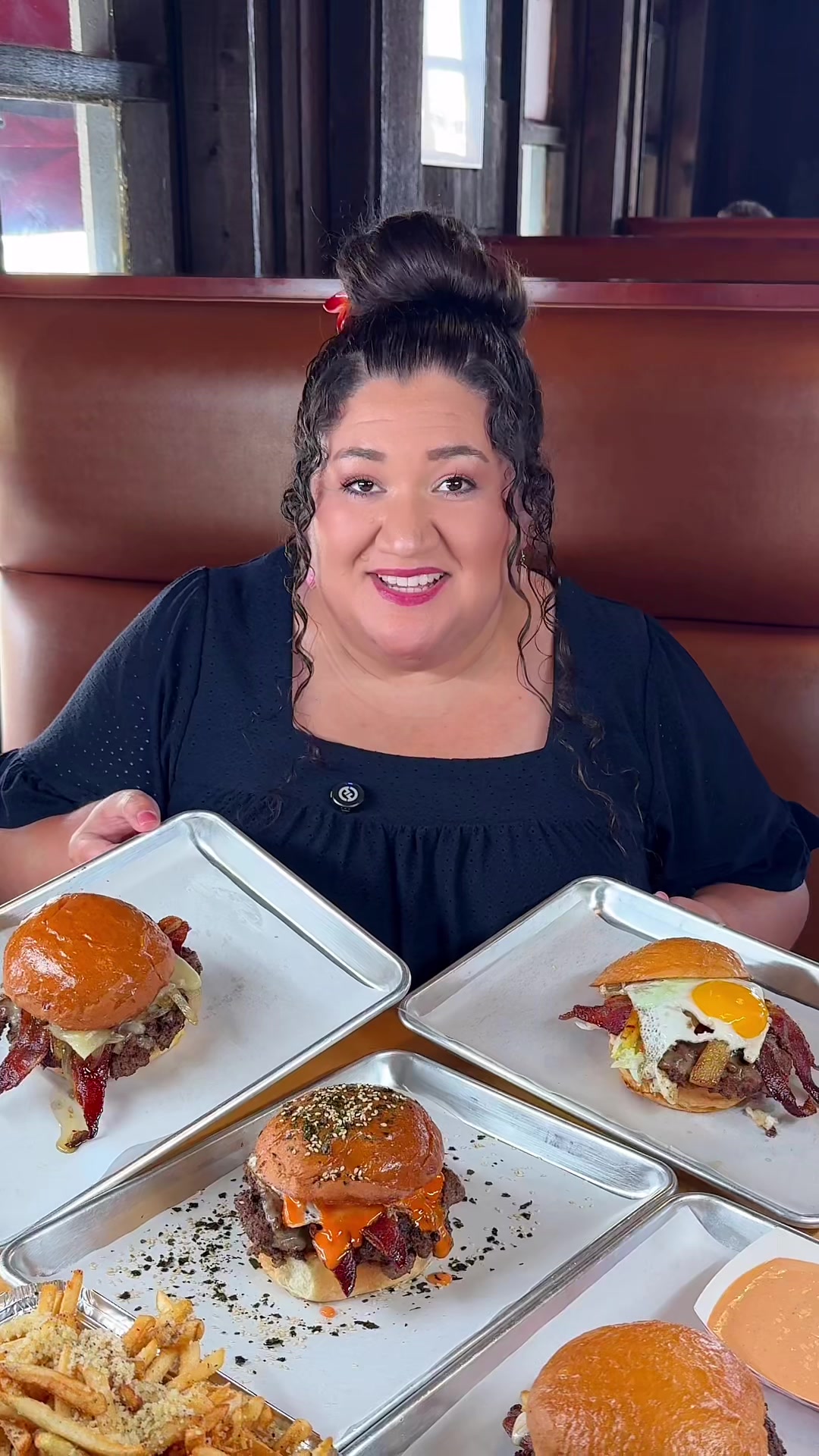 @Cherise SA Texas Food Guide