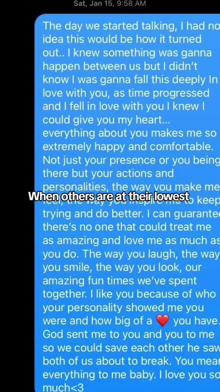 @Jace
