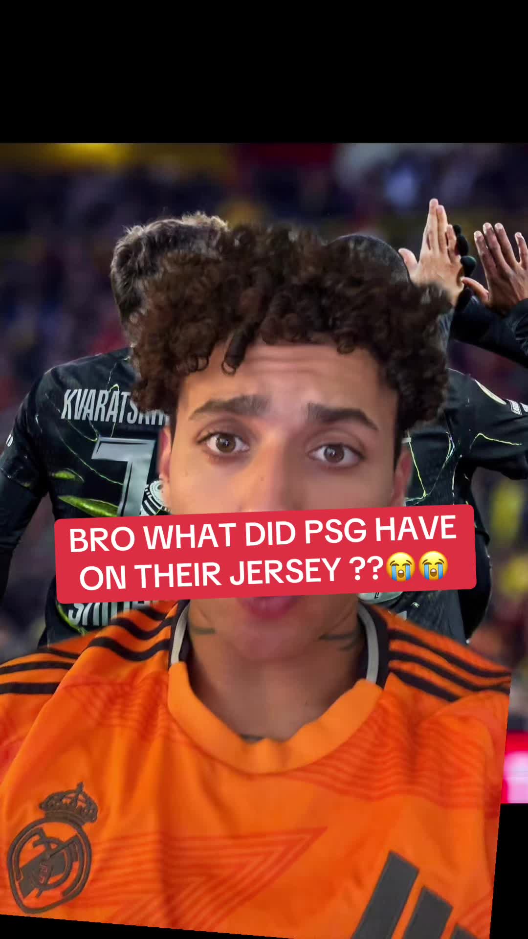 @way2geekedfc