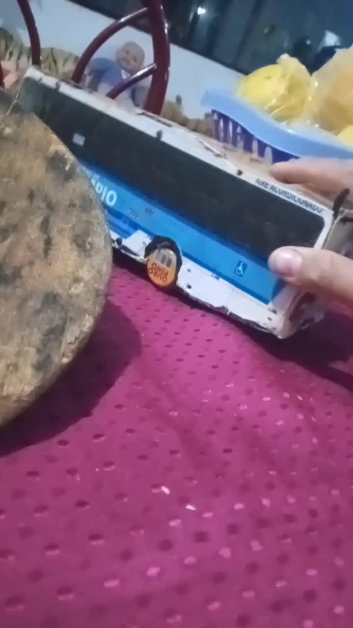 @†★BUSES_RANDON_PY★†