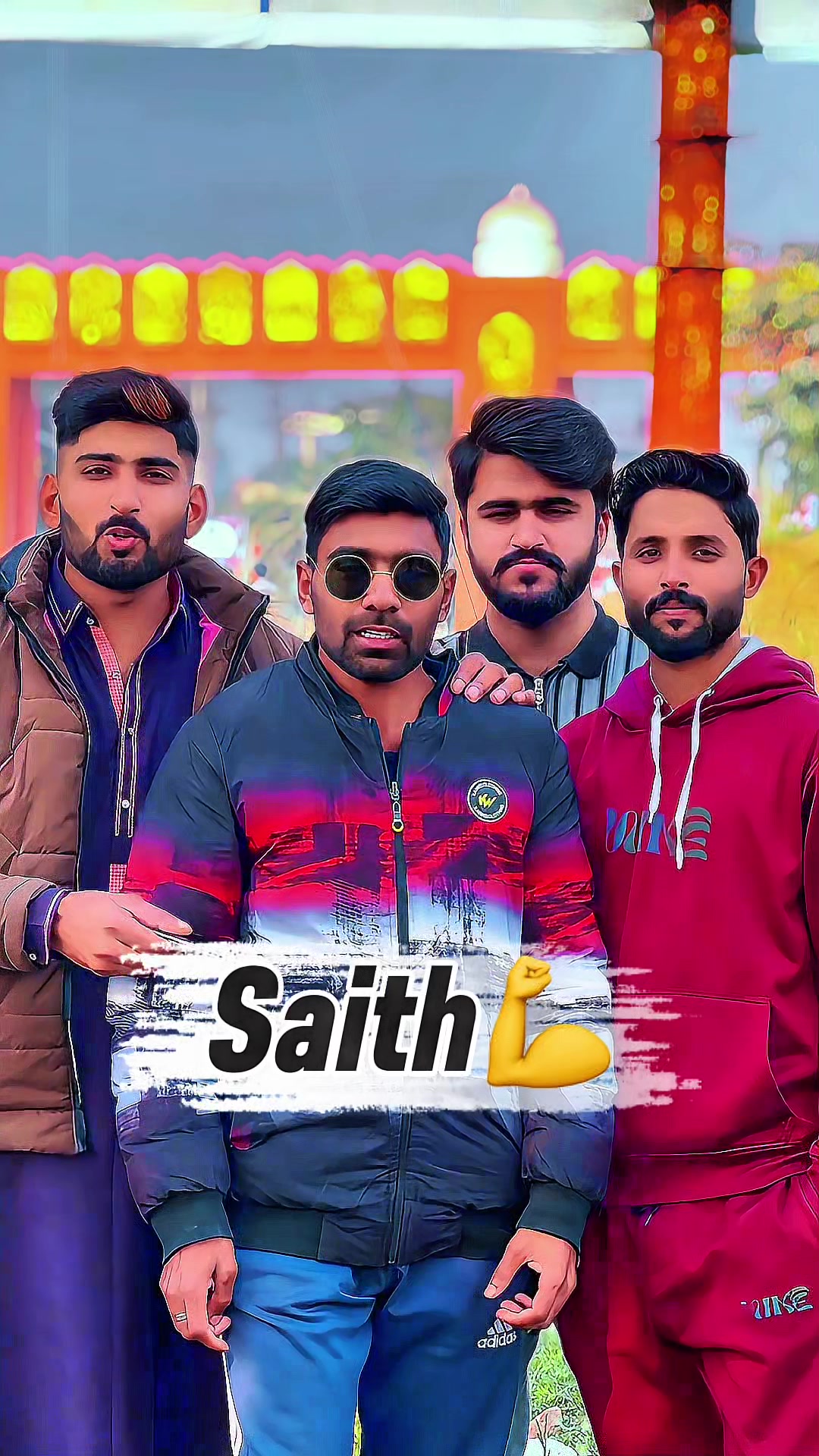 @SAITH😎SAB✅