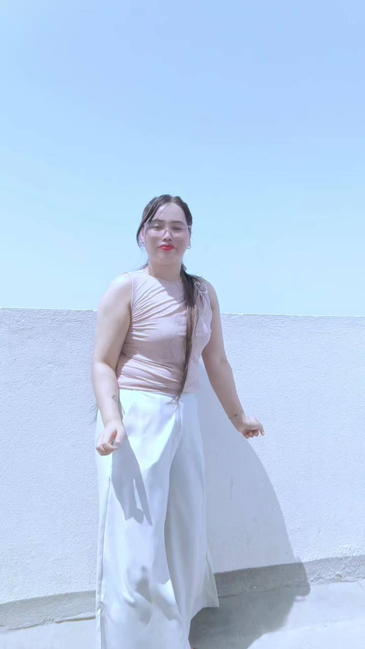 @MRs- तामाङनि🦋🌸🌻
