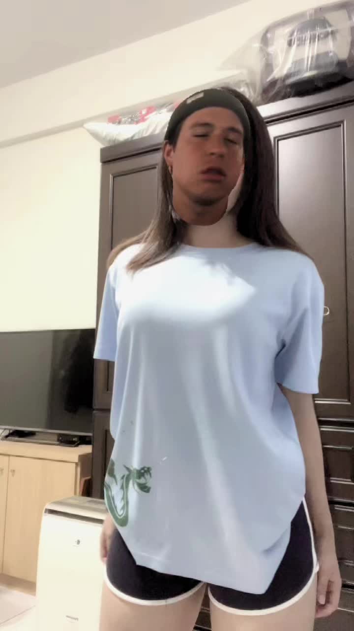 @嘉義最專情🫪.