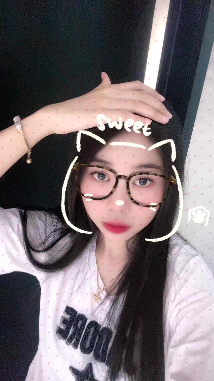@Ah chik