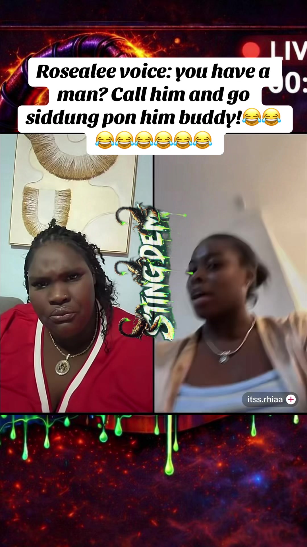 @🦂Sting_dem🦂🇯🇲🇺🇸💸