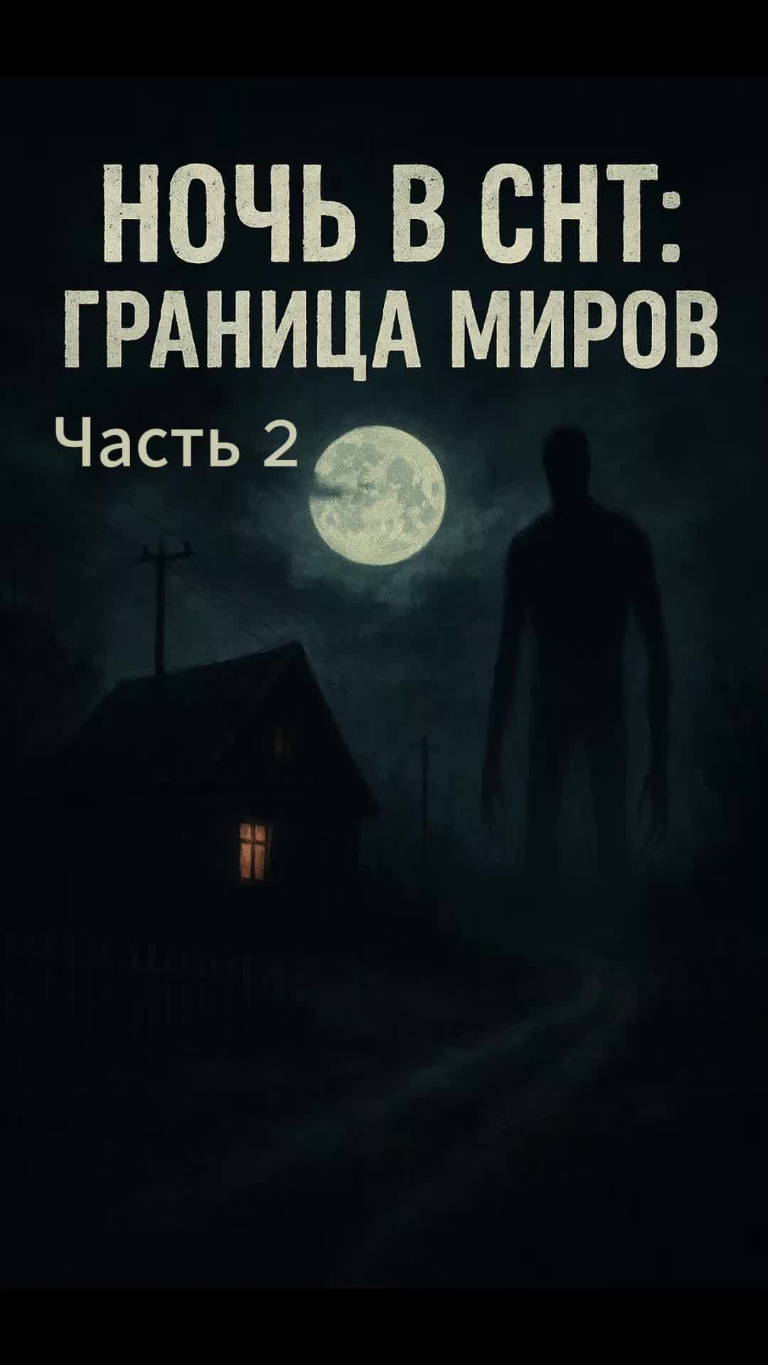 @Эхо Тайной Библиотеки