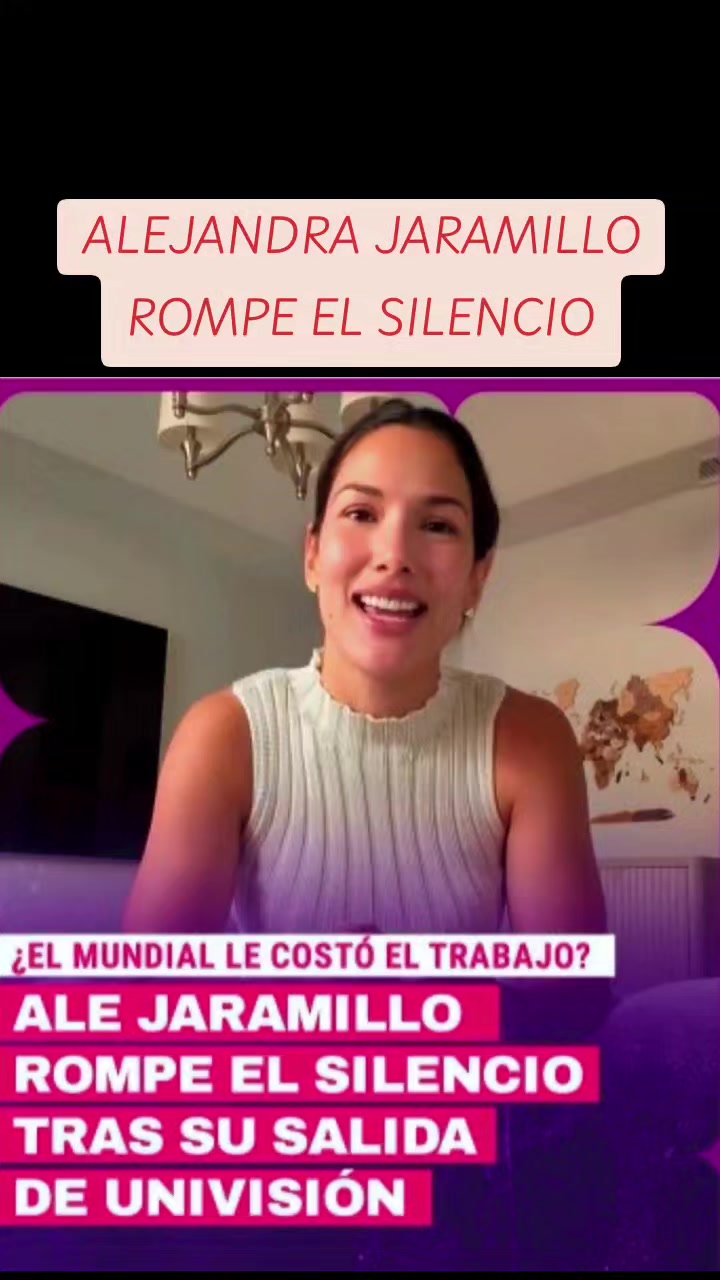 @UH Noticias