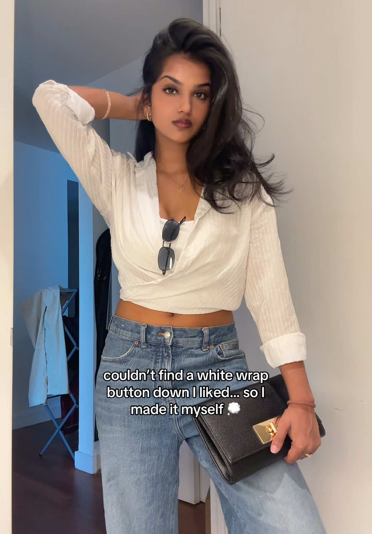 @Suhana