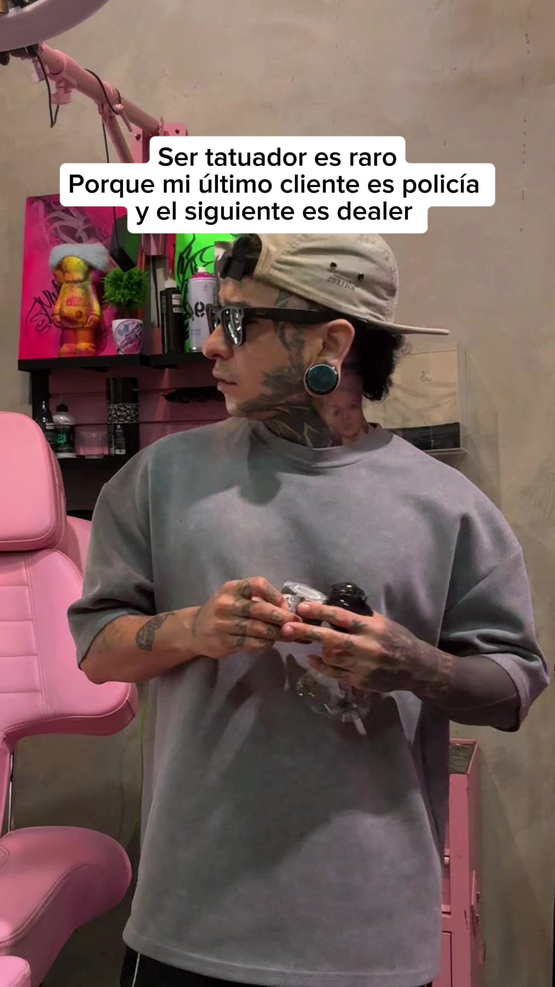 @Macabreink666
