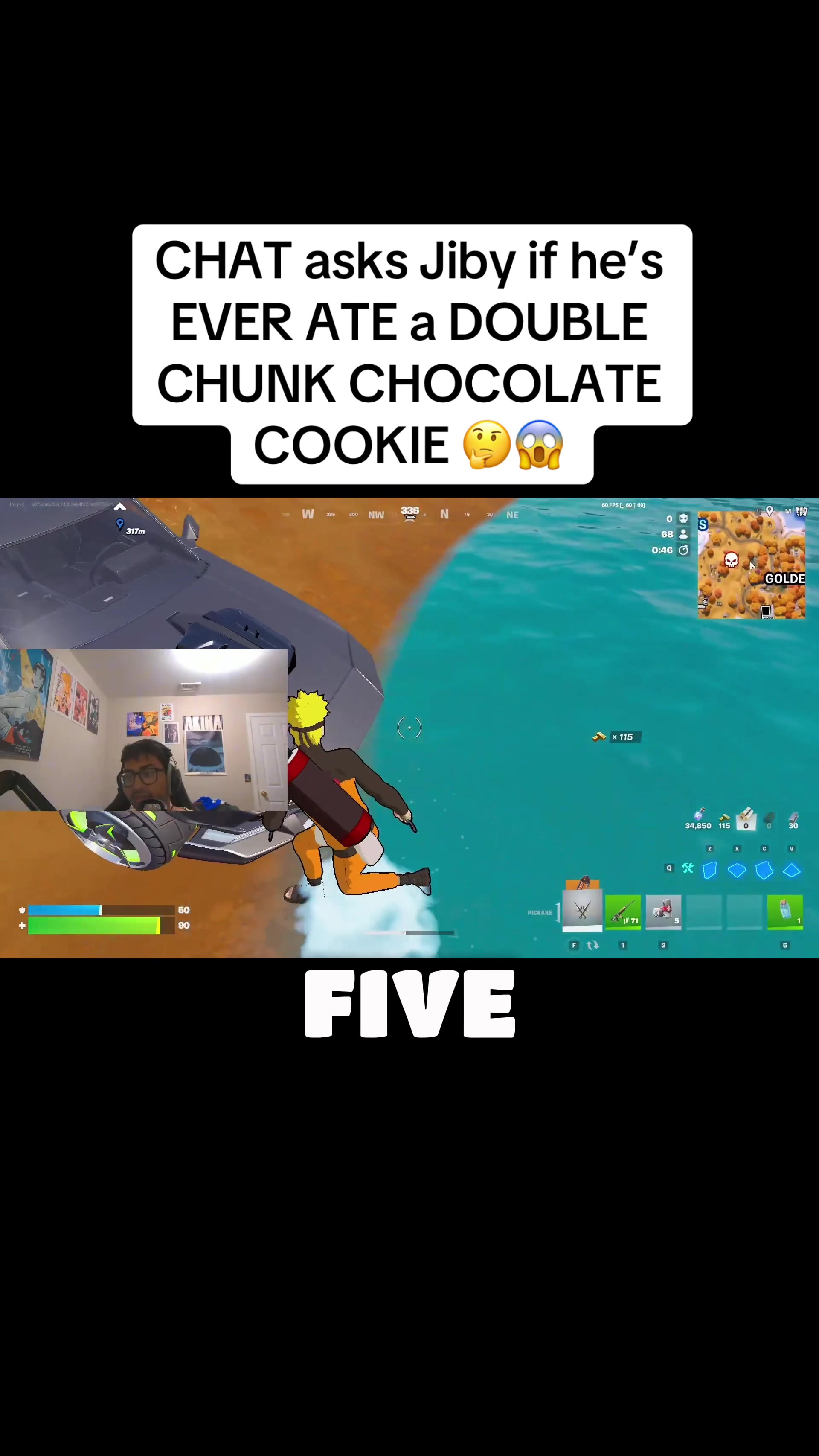 @chucklestar