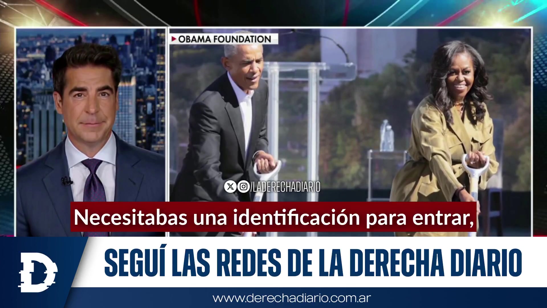 @laderechadiario