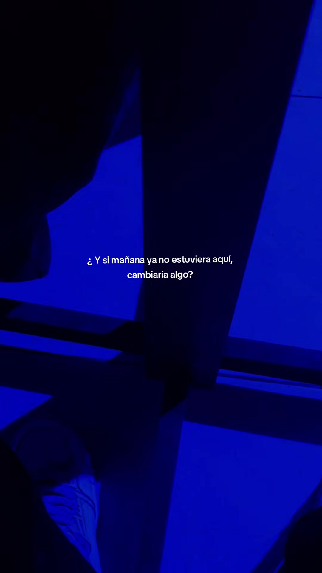 @𝑨 𝒍 𝒙 🌧️
