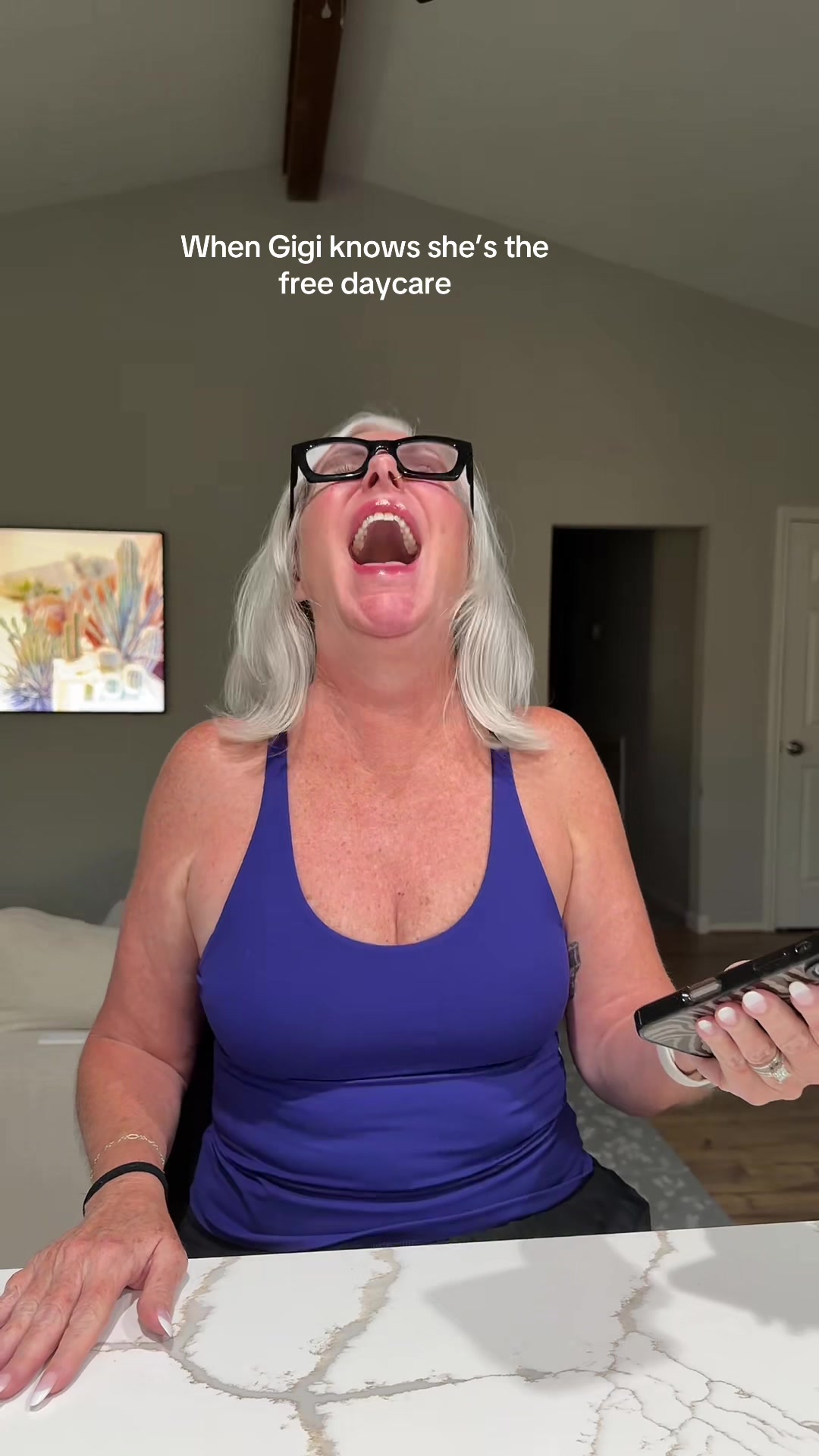 @TikTokMomma