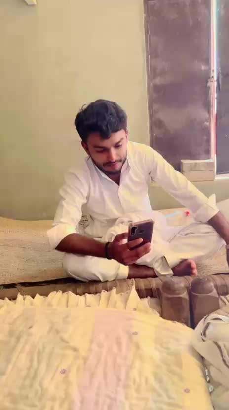 @HAMZA KARYAL ❤