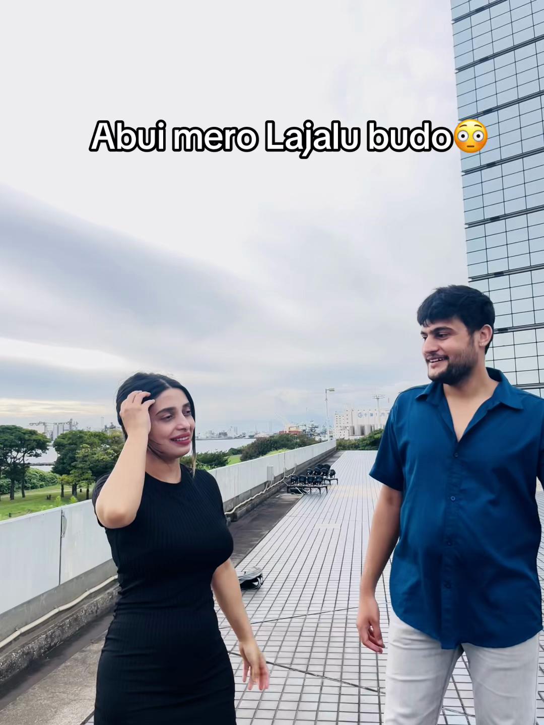 @sameekshyagautam9