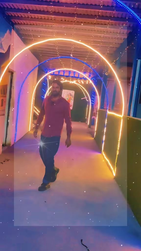 @Ajay_Sad ❤️