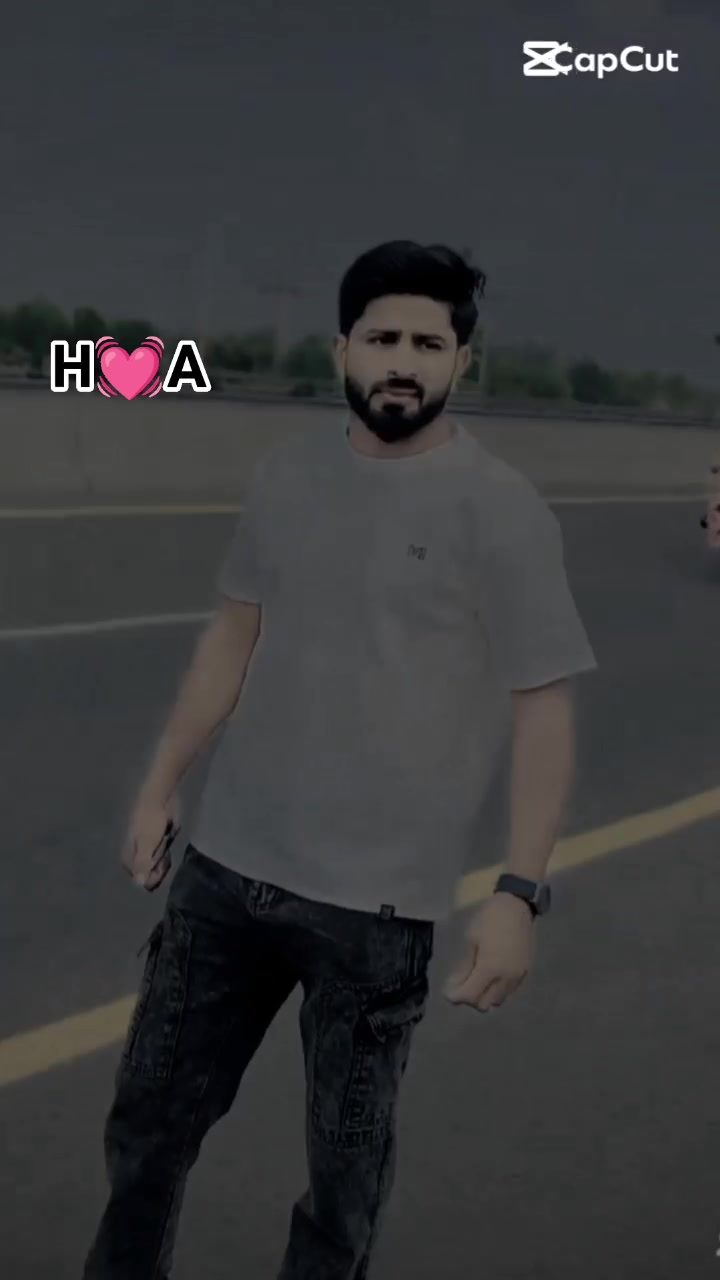 @ǤI𝔏𝔏54 🦅