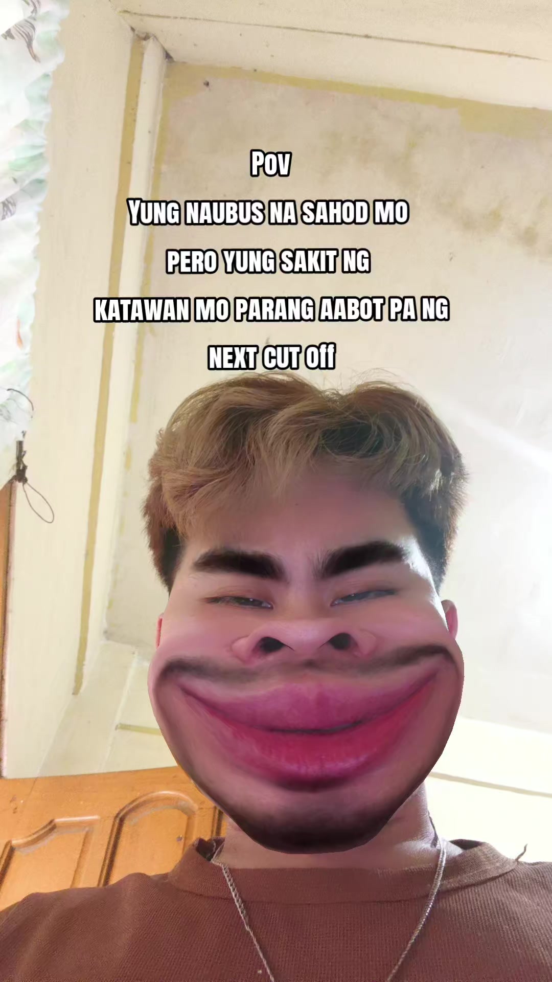 @🄹 🄰 🄿 🄿 🅈 👨&zwj;🏫