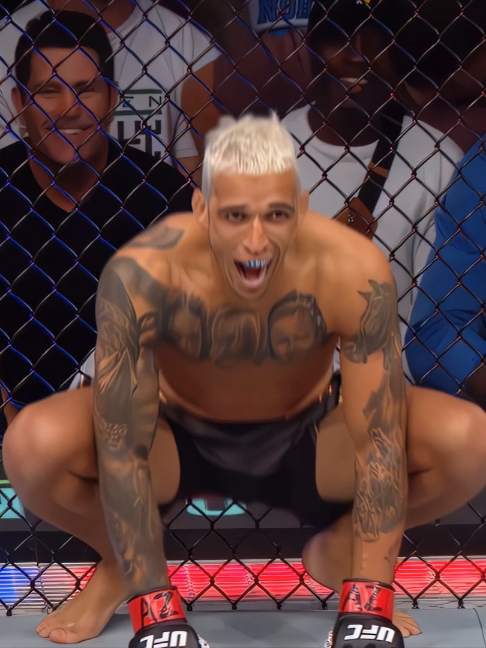 @lznnmma