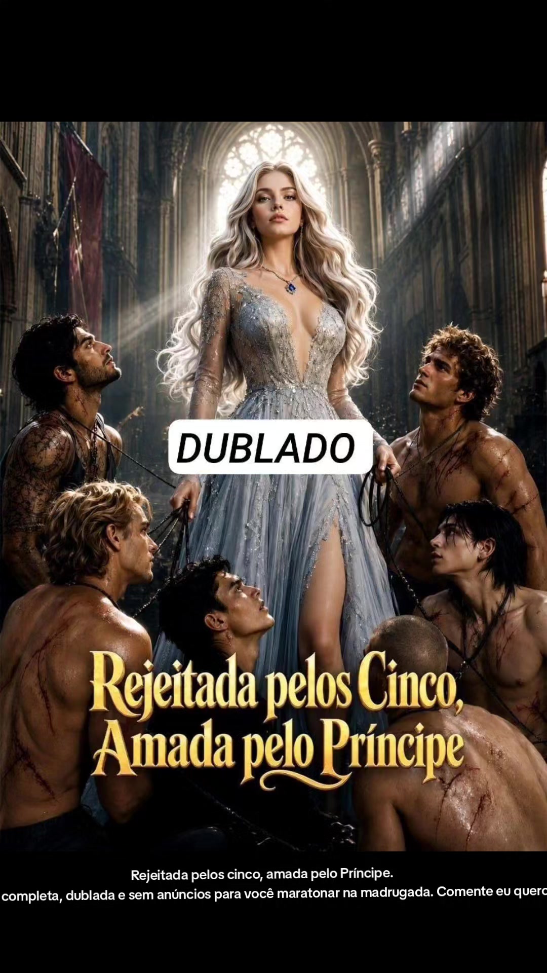 @Darkrama