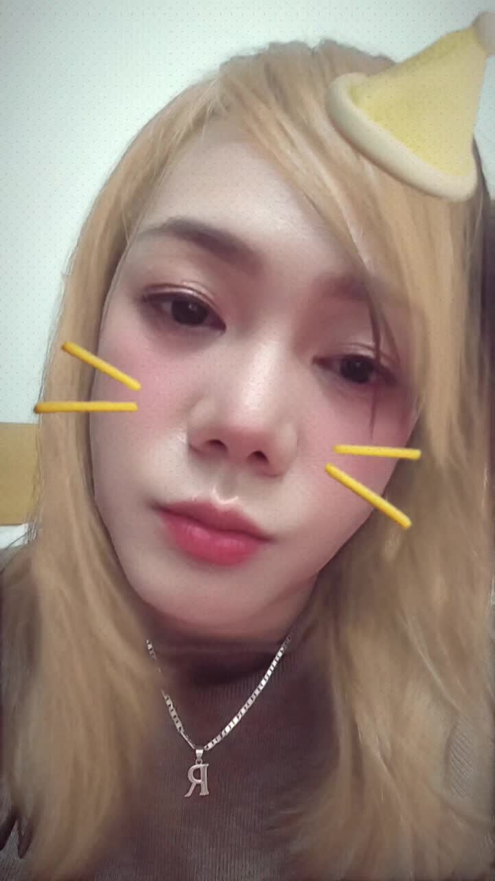 @Rubi Rubi🇲🇴🇵🇭