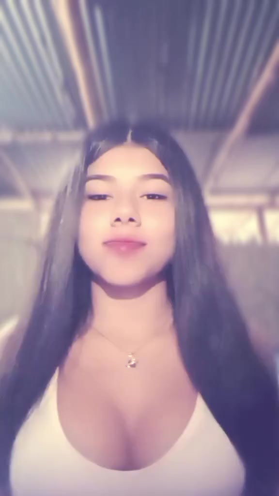 @Biii🌷