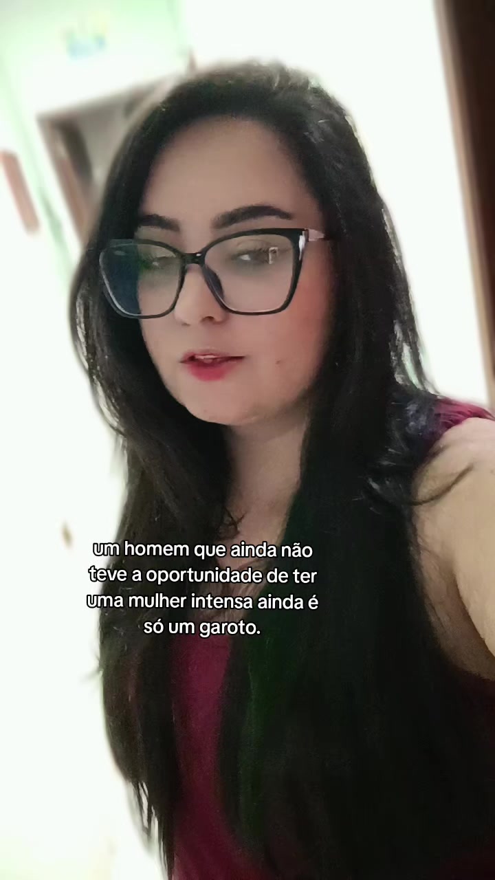 @Fehlmann_carol