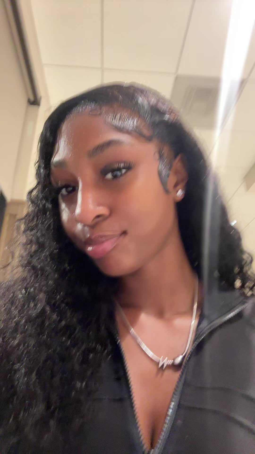 @Ny 💕