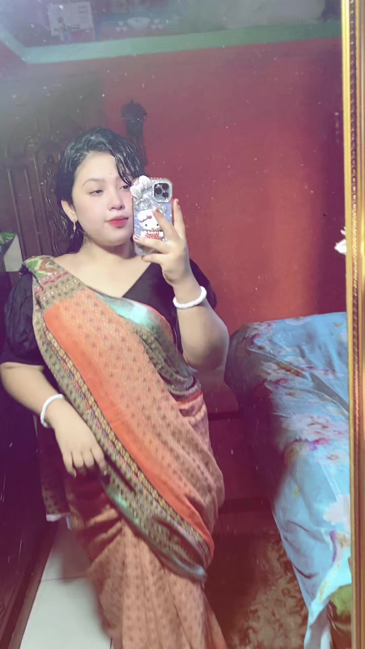 @🌸puja🌸
