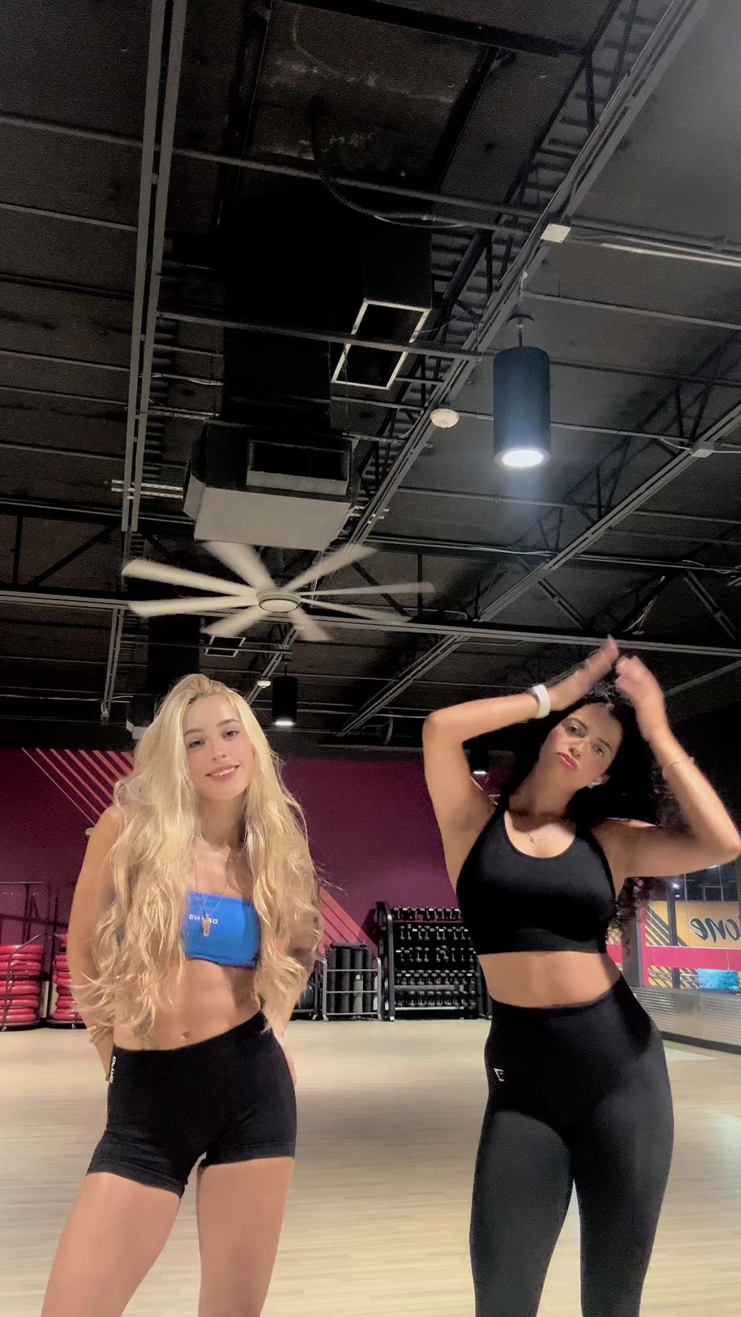 @Tatazinha