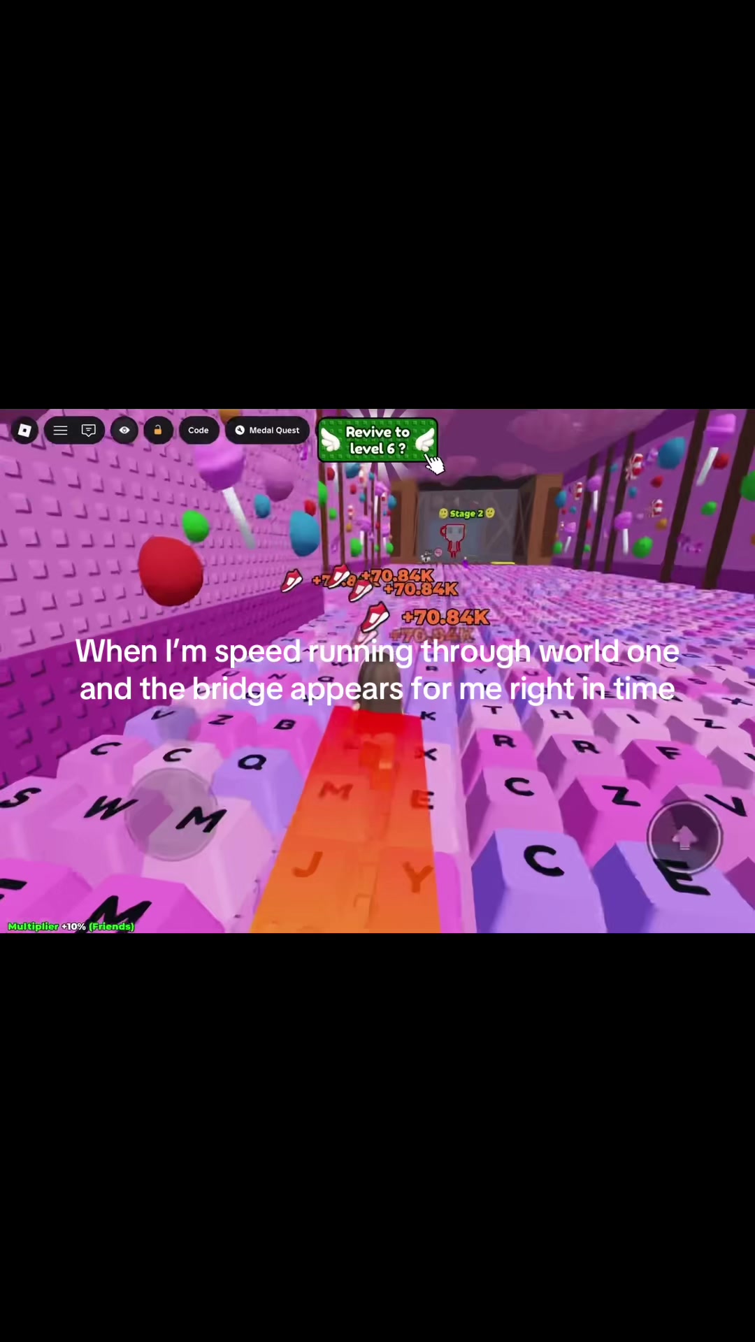 @vnsaroblox