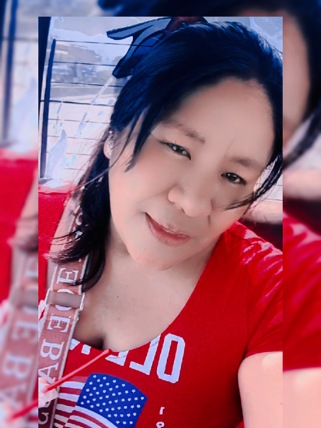 @💫✨Roxana💫✨🇧🇴
