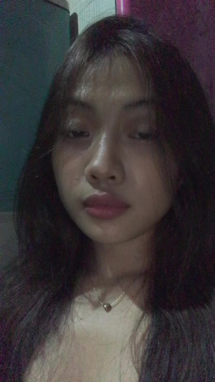 @มิเชล